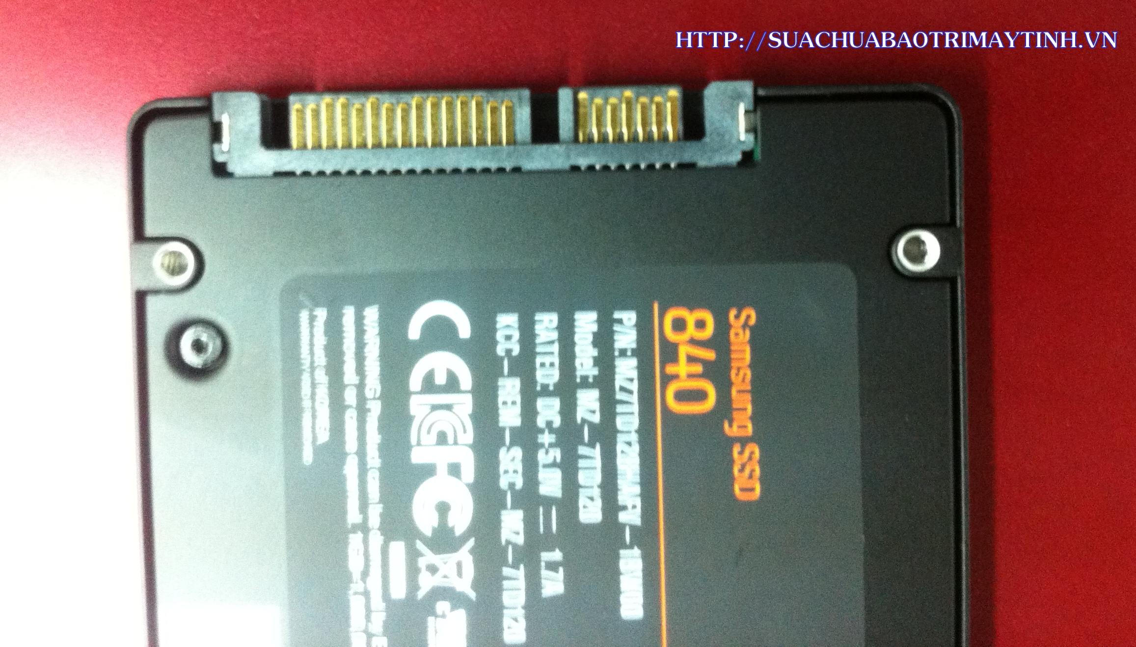 SSD SAMSUNG 120GB.JPG